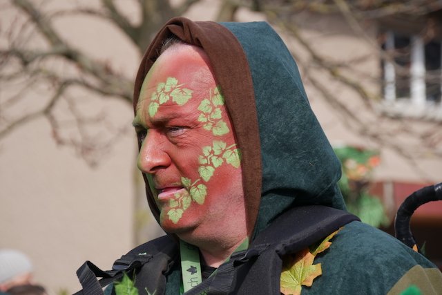 kaiseraugst_2019_4