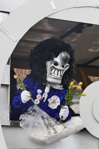 kaiseraugst_2019_40