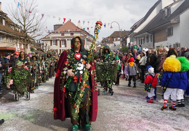 kaiseraugst_2019_43