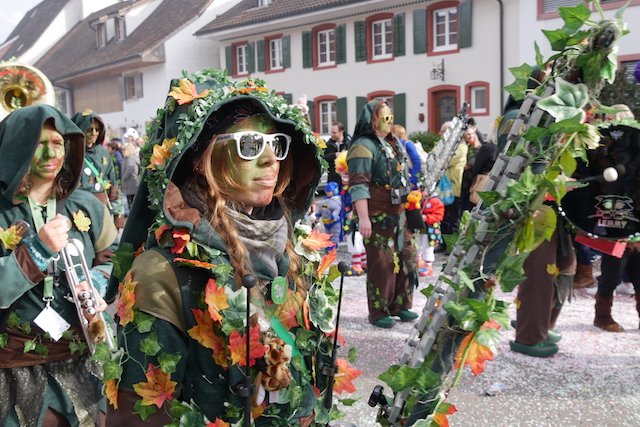 kaiseraugst_2019_44