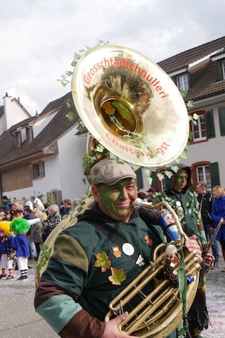kaiseraugst_2019_45
