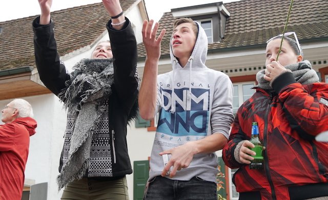 kaiseraugst_2019_49