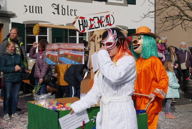 kaiseraugst_2019_5