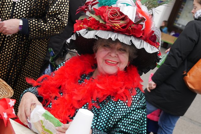 kaiseraugst_2019_52