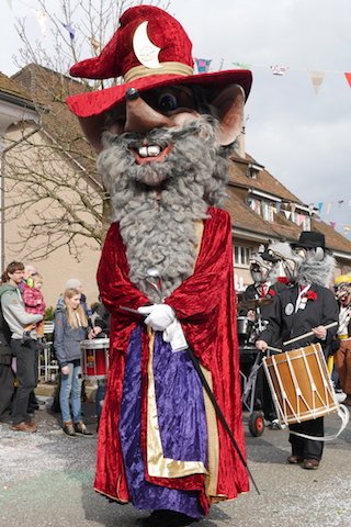 kaiseraugst_2019_7