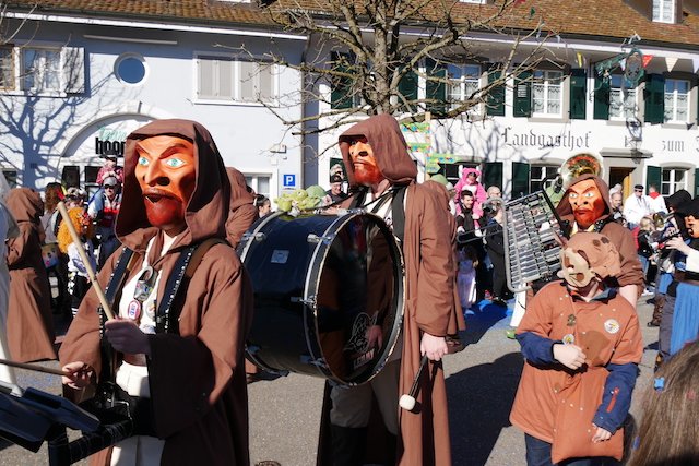 kaiseraugst_2020_16
