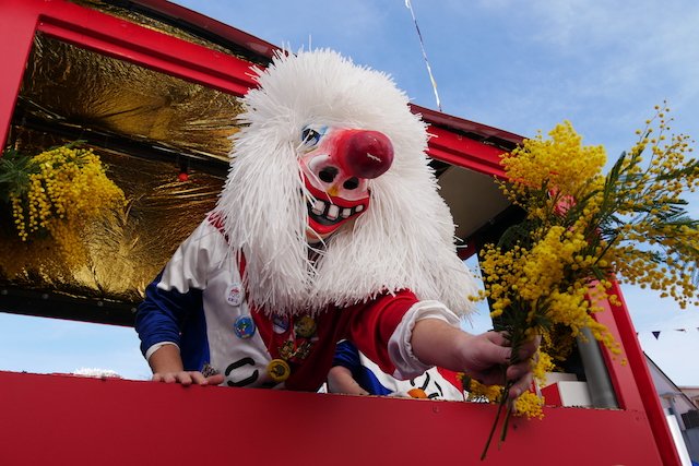 kaiseraugst_2020_24
