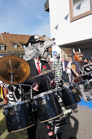 kaiseraugst_2020_25