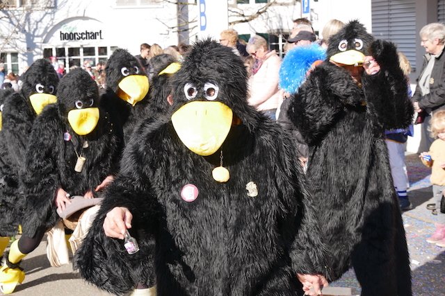 kaiseraugst_2020_27