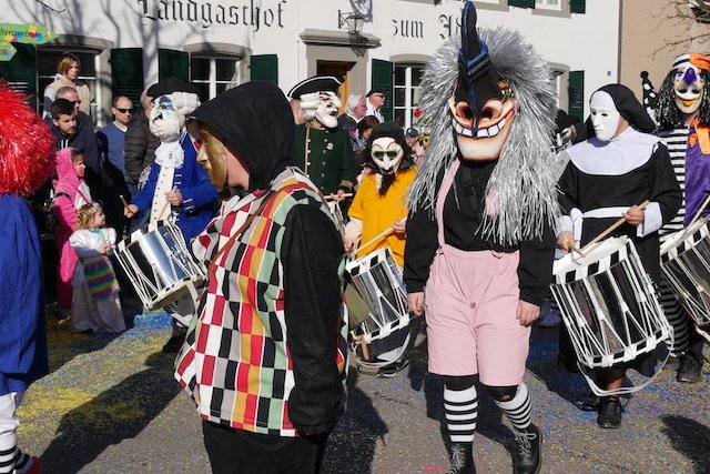 kaiseraugst_2020_30