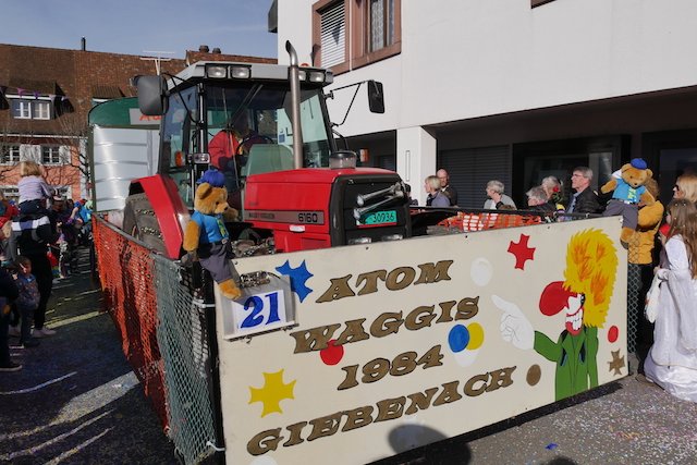kaiseraugst_2020_34