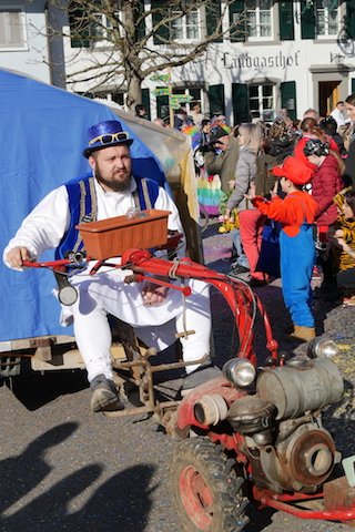 kaiseraugst_2020_36