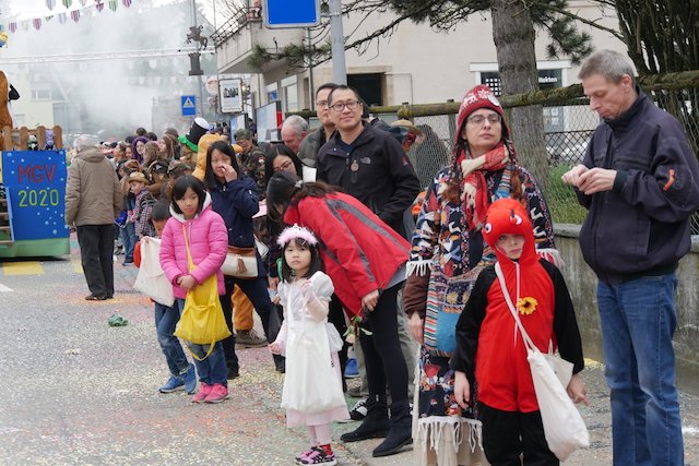 umzug_moehlin_2020_24