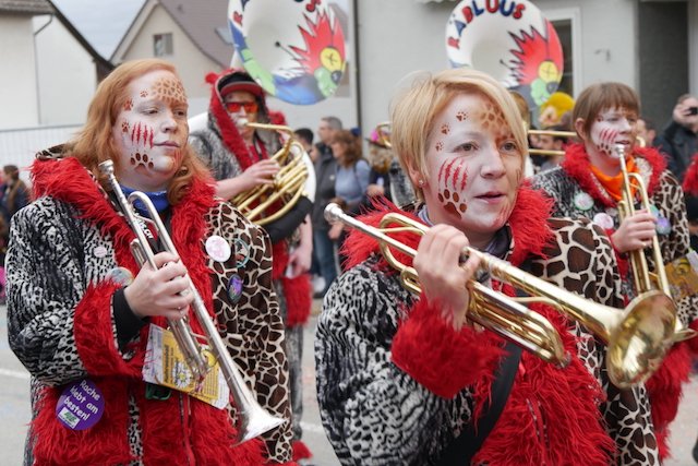 umzug_moehlin_2020_26