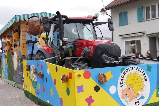 umzug_moehlin_2020_27