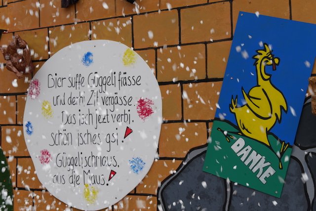 umzug_moehlin_2020_28