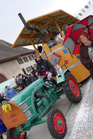 umzug_moehlin_2020_29