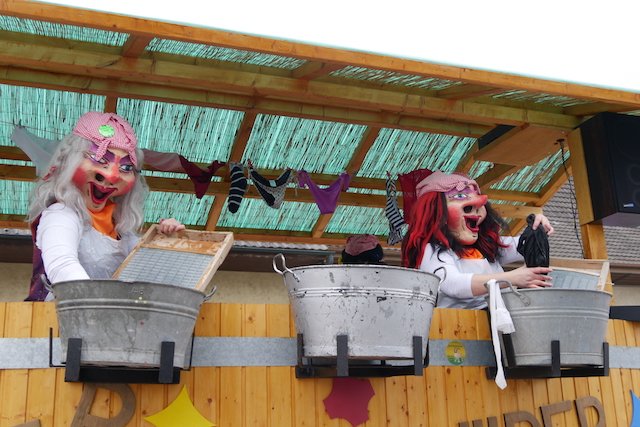 umzug_moehlin_2020_30