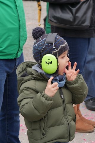 umzug_moehlin_2020_31