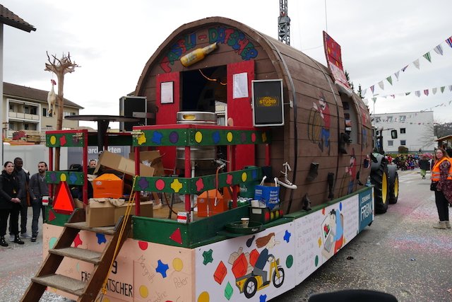 umzug_moehlin_2020_32