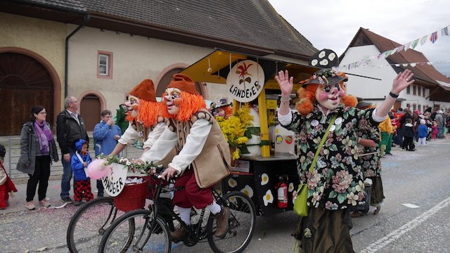 umzug_moehlin_2020_33