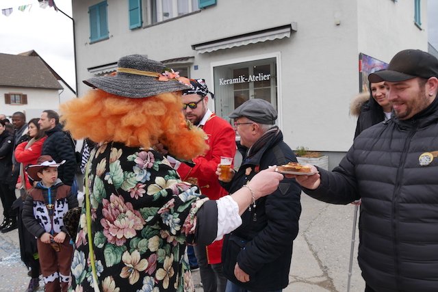 umzug_moehlin_2020_34