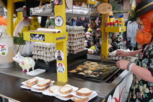 umzug_moehlin_2020_35