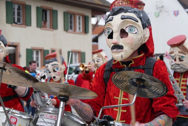 umzug_moehlin_2020_36