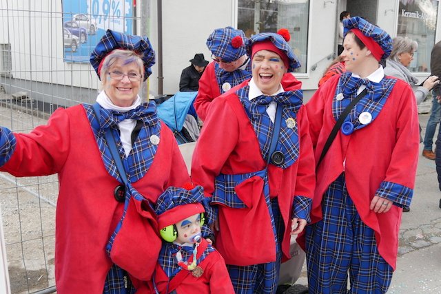 umzug_moehlin_2020_37