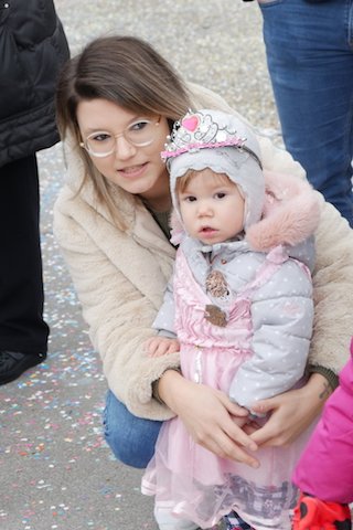 umzug_moehlin_2020_38