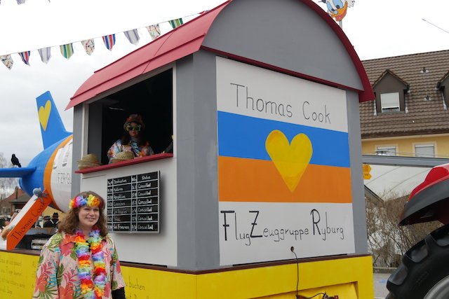 umzug_moehlin_2020_39