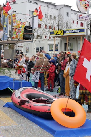 umzug_moehlin_2020_40