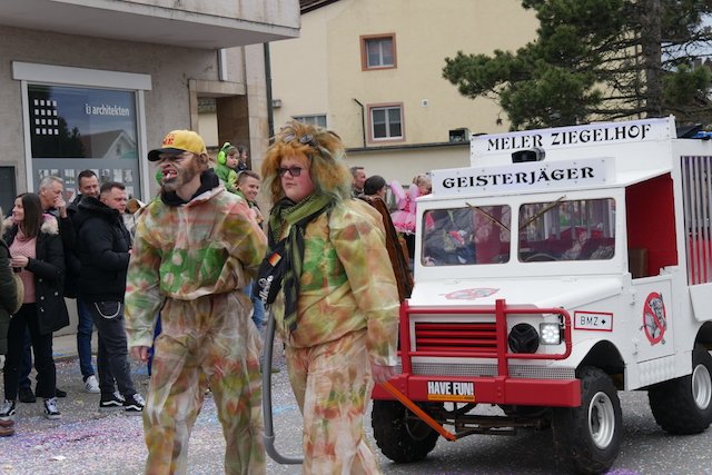 umzug_moehlin_2020_41