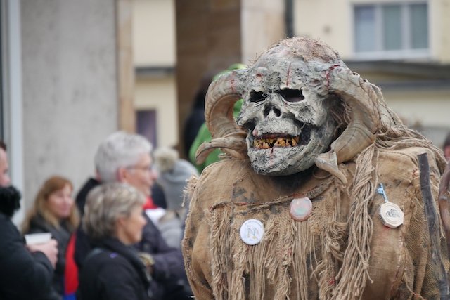 umzug_moehlin_2020_42