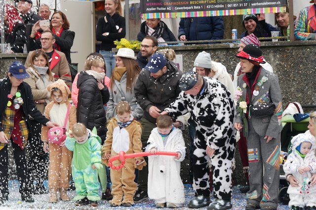 umzug_moehlin_2020_43