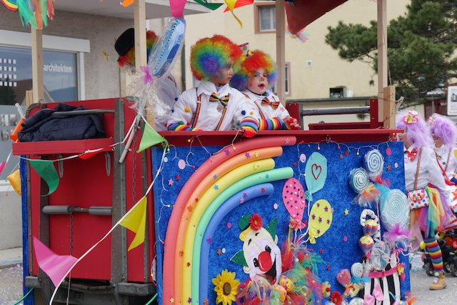 umzug_moehlin_2020_44