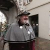 Fasnachtsumzug Rheinfelden 2018