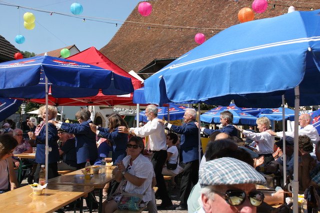 woelflinswilimg_8275mg