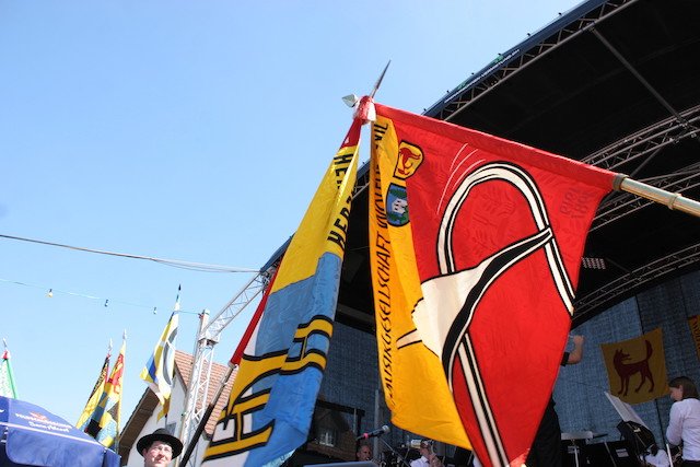 woelflinswilimg_8291mg