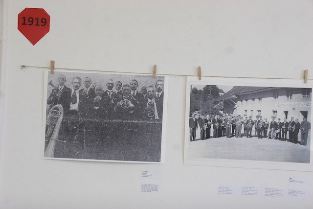 woelflinswilimg_8327mg