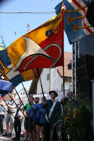 wolflinswil_img_8232mg
